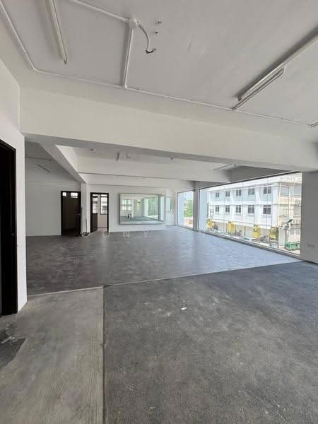 Shop / Office untuk Dijual di Skudai (Johor) - Cony Ong - Interior - PropertyGuru.com.my
