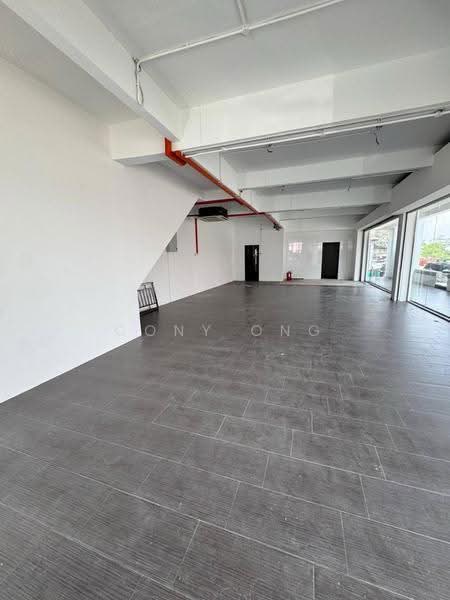 Shop / Office untuk Dijual di Skudai (Johor) - Cony Ong - Interior - PropertyGuru.com.my