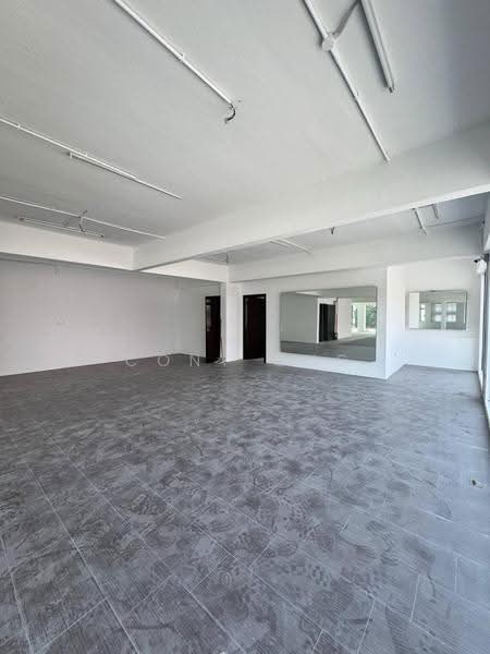Shop / Office untuk Dijual di Skudai (Johor) - Cony Ong - PropertyGuru.com.my
