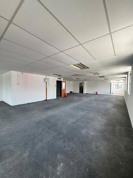Shop / Office untuk Dijual di Skudai (Johor) - Cony Ong - Interior - PropertyGuru.com.my