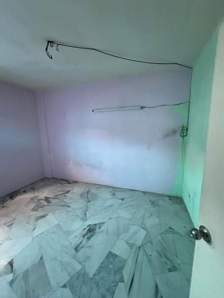Apartment for Rent at Sri Anggerik 2 - Jc Shik - Interior - PropertyGuru.com.my