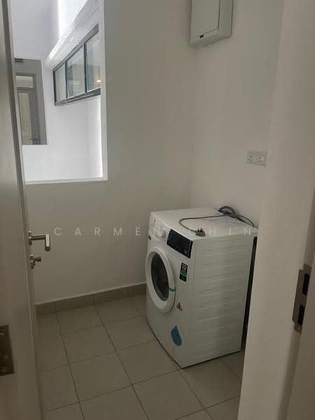 Condominium for Sale at ALIX Residences - Carmen Chin - PropertyGuru.com.my