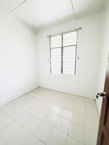 1-storey Terraced House for Sale in Bandar Saujana Putra (Tanjong Duabelas) - Mohammad Din Majid - Interior - PropertyGuru.com.my