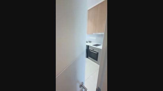 Kediaman Servis untuk Disewa di Residensi Estetik 8 (Est8) - Siong Yoong - PropertyGuru.com.my