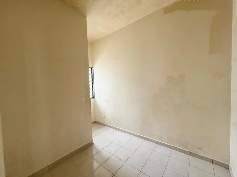Rumah Teres 2-Tingkat untuk Dijual di Bandar Tasik Puteri (Rawang) - Tom Yip - Interior - PropertyGuru.com.my