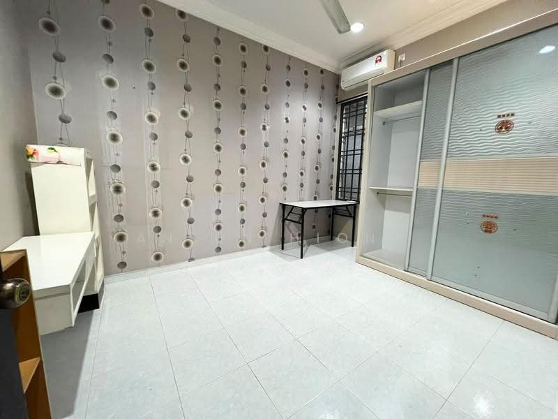 1-storey Terraced House for Sale in Taman Nusa Bestari 2 (Iskandar Puteri (Nusajaya)) - Anson Hiong - PropertyGuru.com.my