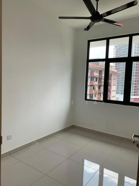Condominium for Rent at Legasi Kampung Bharu - Serene Lai - Interior - PropertyGuru.com.my