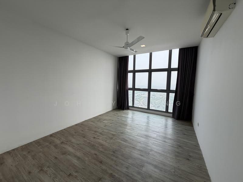Kondominium untuk Dijual di Lakefront Residence - Johnny Leong - Interior - PropertyGuru.com.my