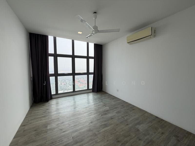 Kondominium untuk Dijual di Lakefront Residence - Johnny Leong - Interior - PropertyGuru.com.my