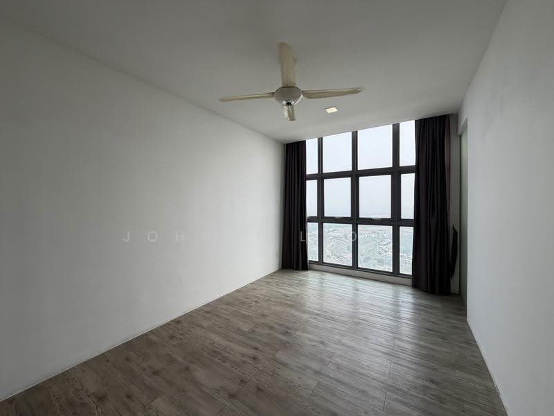 Kondominium untuk Dijual di Lakefront Residence - Johnny Leong - Interior - PropertyGuru.com.my