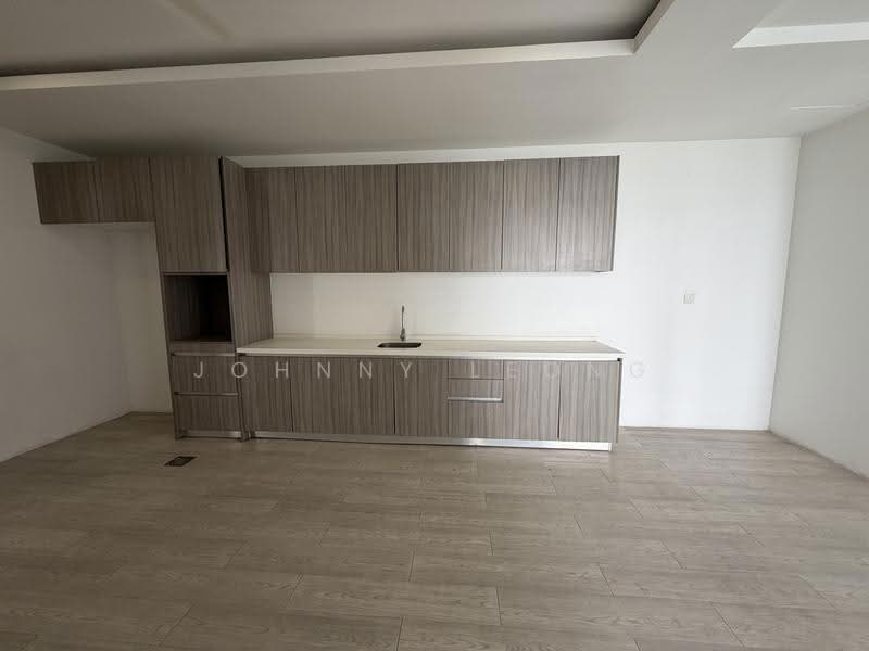 Kondominium untuk Dijual di Lakefront Residence - Johnny Leong - PropertyGuru.com.my