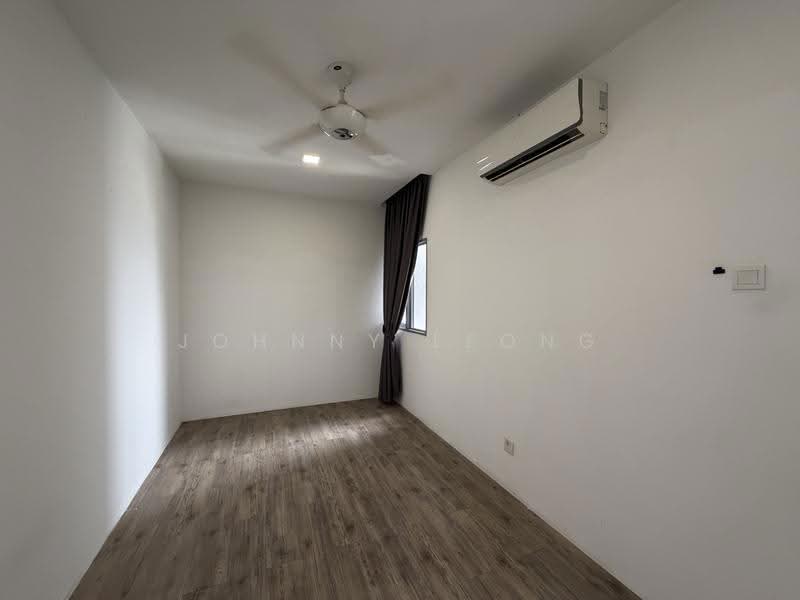 Kondominium untuk Dijual di Lakefront Residence - Johnny Leong - Interior - PropertyGuru.com.my