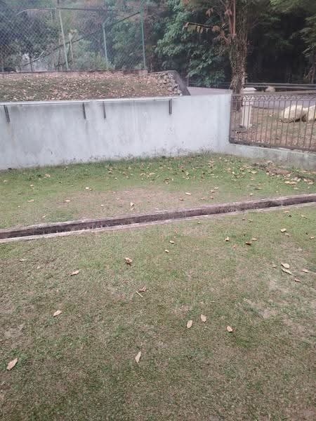 Rumah Teres 2.5-Tingkat untuk Dijual di Ampang (Ampang) - Ally Chua - PropertyGuru.com.my