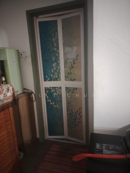 Rumah Teres 2.5-Tingkat untuk Dijual di Ampang (Ampang) - Ally Chua - PropertyGuru.com.my