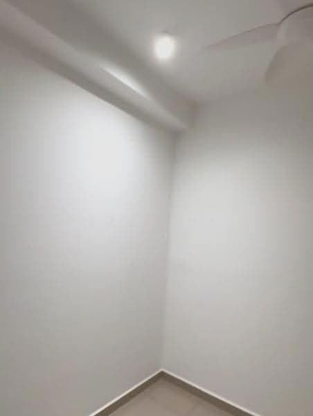 Service Residence for Rent at D'Quince Residences - Samanda Soon - Interior - PropertyGuru.com.my