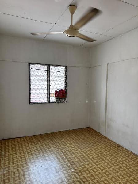 Rumah Teres 2-Tingkat untuk Dijual di Bukit Gedung (Bayan Baru) - Alan Lee - Interior - PropertyGuru.com.my