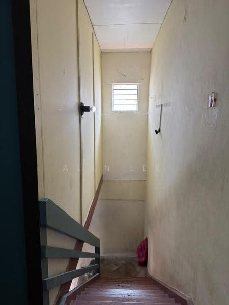 Rumah Teres 2-Tingkat untuk Dijual di Bukit Gedung (Bayan Baru) - Alan Lee - Interior - PropertyGuru.com.my