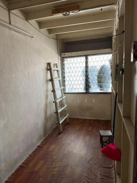 Rumah Teres 2-Tingkat untuk Dijual di Bukit Gedung (Bayan Baru) - Alan Lee - Interior - PropertyGuru.com.my