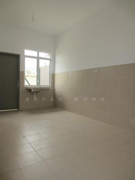 Rumah Teres 2-Tingkat untuk Dijual di Taman TTDI Grove (Kajang) - Bryan Wong - Interior - PropertyGuru.com.my