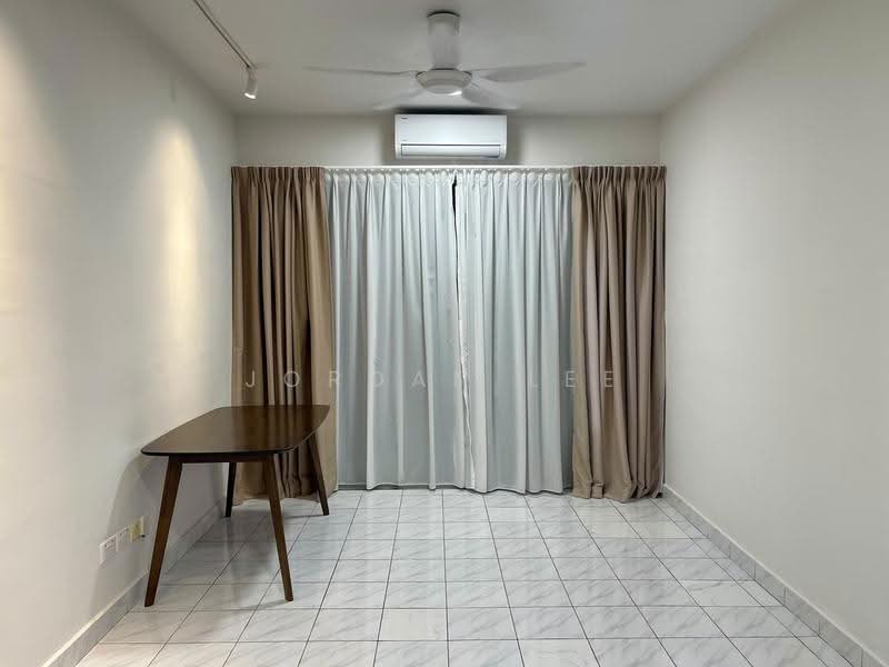 Condominium for Rent at Seri Serindit Residence - Jordan Lee - Interior - PropertyGuru.com.my