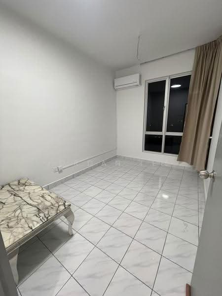 Condominium for Rent at Seri Serindit Residence - Jordan Lee - Interior - PropertyGuru.com.my