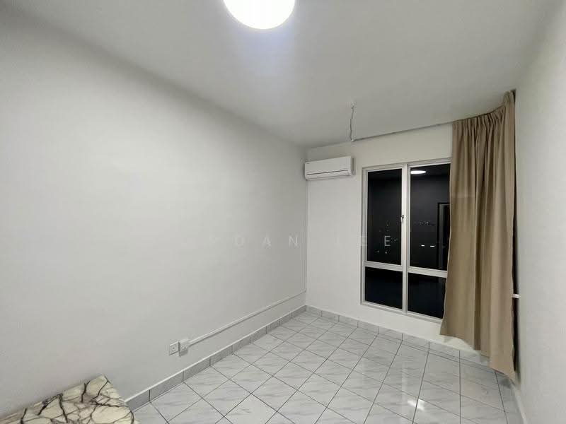 Condominium for Rent at Seri Serindit Residence - Jordan Lee - Interior - PropertyGuru.com.my