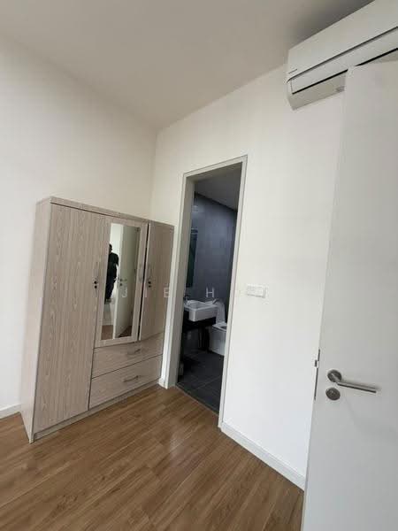 Kediaman Servis untuk Disewa di Sunway Avila Residences - Jie Hoh - Interior - PropertyGuru.com.my