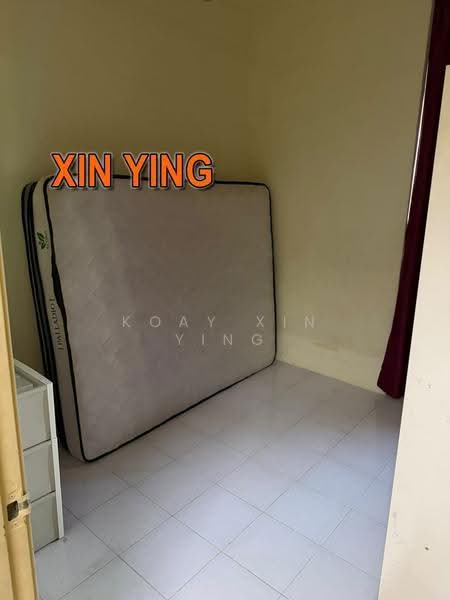 Apartment for Rent at Kingfisher Series - Koay Xin Ying - Interior - PropertyGuru.com.my