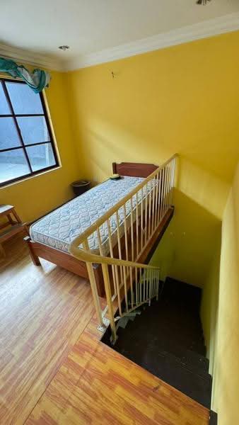 2-storey Terraced House for Sale in Bukit Jelutong (Shah Alam) - SITI KHAIRIYAH JAAFAR - Bedroom - PropertyGuru.com.my