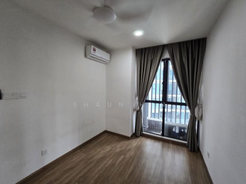 Kediaman Servis untuk Disewa di AraTre' Residences - Shaun Hin - PropertyGuru.com.my