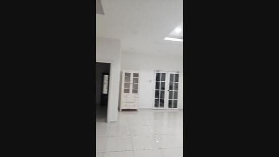 2.5-storey Terraced House for Sale in Shah Alam (Selangor) - Janie Lee - PropertyGuru.com.my