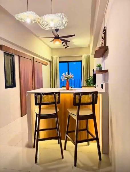 Kediaman Servis untuk Disewa di Piccadilly - Angie Wong - PropertyGuru.com.my
