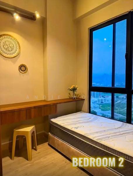 Kediaman Servis untuk Disewa di Piccadilly - Angie Wong - PropertyGuru.com.my