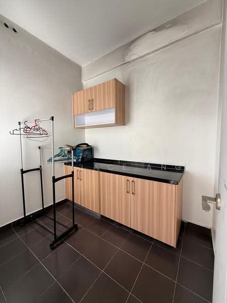 Pangsapuri untuk Disewa di Austin Regency (Pangsapuri Austin Perdana) - Wallace Ang - Interior - PropertyGuru.com.my