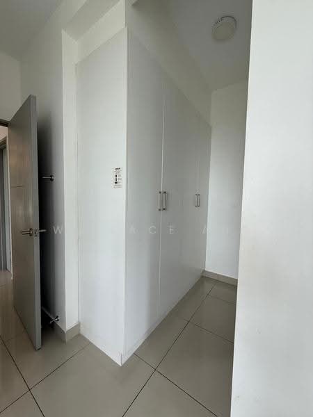 Pangsapuri untuk Disewa di Austin Regency (Pangsapuri Austin Perdana) - Wallace Ang - Interior - PropertyGuru.com.my