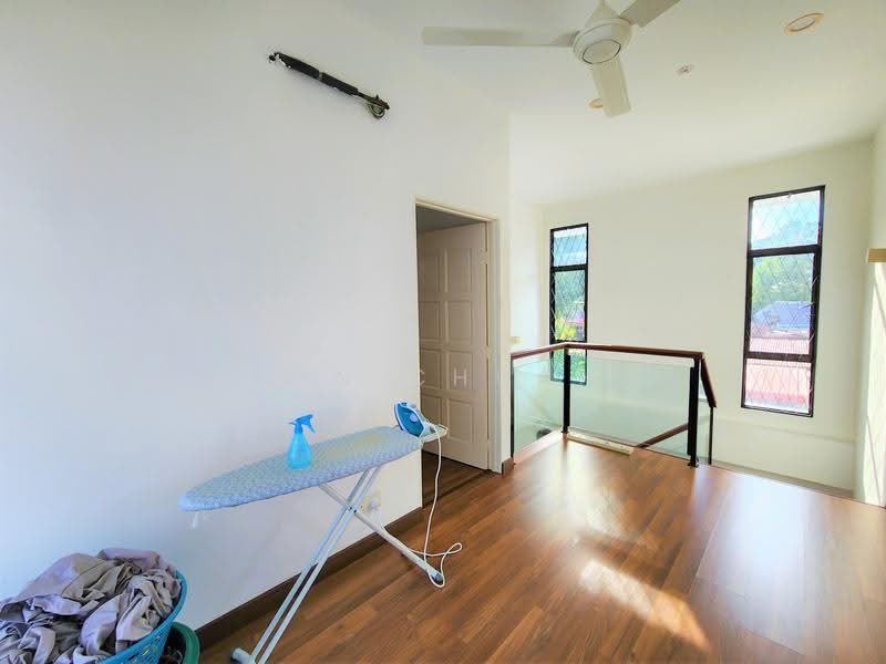 Rumah Berkembar untuk Dijual di Taman Green Lane (Jelutong) - Jin Chuah - Interior - PropertyGuru.com.my