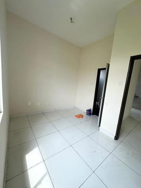 Rumah Teres 1-Tingkat untuk Dijual di Bandar Putra Kulai (Kulai) - Rayna Pang - PropertyGuru.com.my