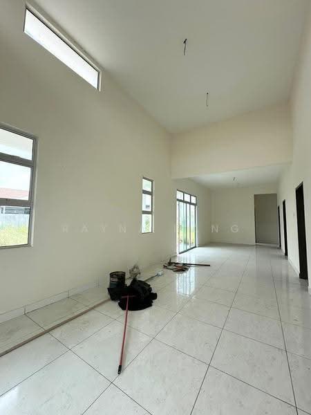 Rumah Teres 1-Tingkat untuk Dijual di Bandar Putra Kulai (Kulai) - Rayna Pang - PropertyGuru.com.my