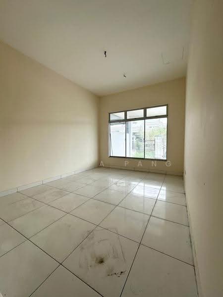 Rumah Teres 1-Tingkat untuk Dijual di Bandar Putra Kulai (Kulai) - Rayna Pang - PropertyGuru.com.my