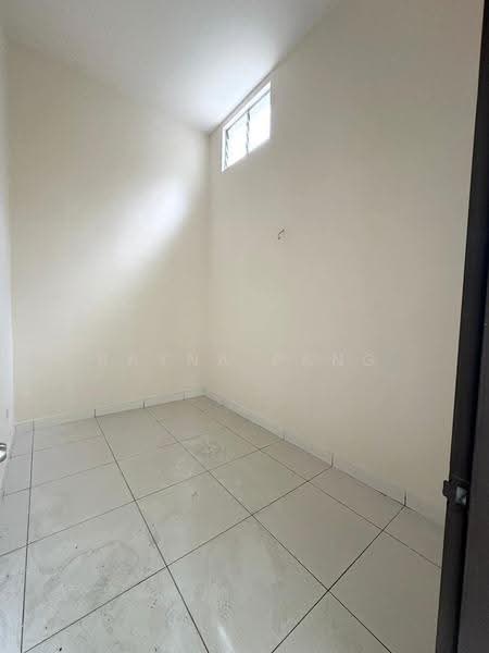 Rumah Teres 1-Tingkat untuk Dijual di Bandar Putra Kulai (Kulai) - Rayna Pang - PropertyGuru.com.my