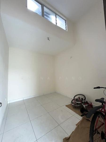 Rumah Teres 1-Tingkat untuk Dijual di Bandar Putra Kulai (Kulai) - Rayna Pang - PropertyGuru.com.my