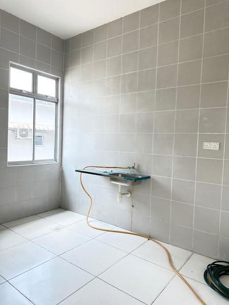 Rumah Teres 1-Tingkat untuk Dijual di Bandar Putra Kulai (Kulai) - Rayna Pang - PropertyGuru.com.my