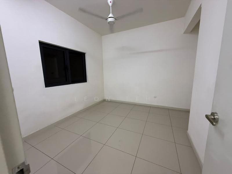 Service Residence for Sale at Savio @ Riana Dutamas - Leon Teh - Interior - PropertyGuru.com.my