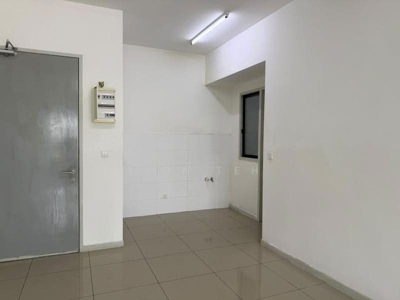 Service Residence for Sale at Savio @ Riana Dutamas - Leon Teh - Interior - PropertyGuru.com.my