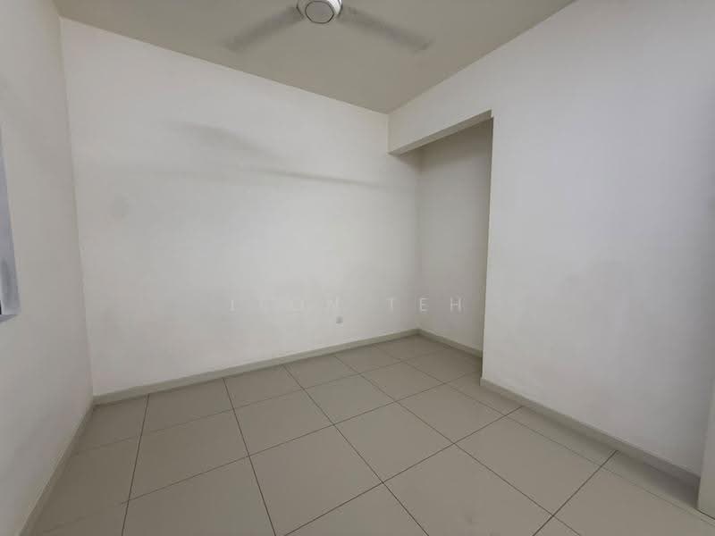 Service Residence for Sale at Savio @ Riana Dutamas - Leon Teh - Interior - PropertyGuru.com.my