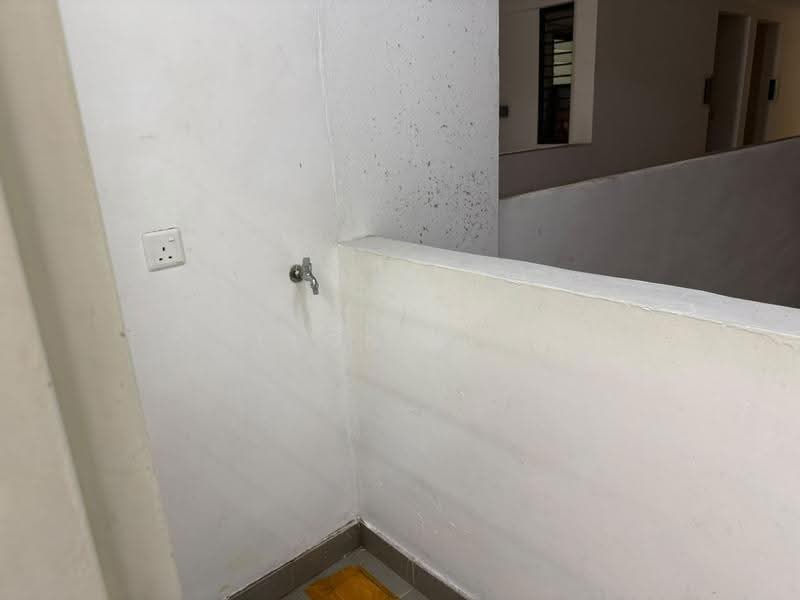 Service Residence for Sale at Savio @ Riana Dutamas - Leon Teh - Exterior - PropertyGuru.com.my