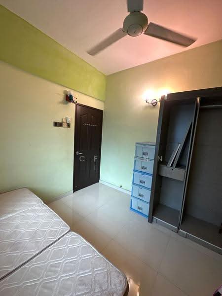 Kondominium untuk Dijual di Desa Bukit Jambul - Jocellynn Lee - PropertyGuru.com.my
