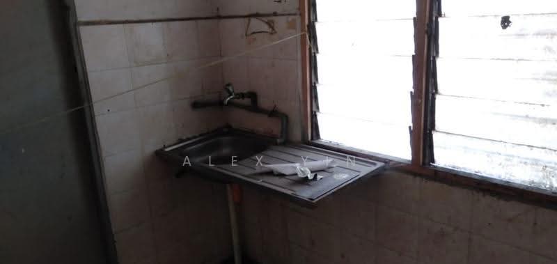 Rumah Flat untuk Dijual di Gugusan Dedap - Alex Yin - Interior - PropertyGuru.com.my