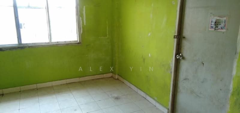 Rumah Flat untuk Dijual di Gugusan Dedap - Alex Yin - Interior - PropertyGuru.com.my