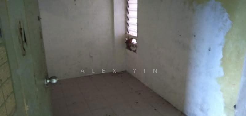 Rumah Flat untuk Dijual di Gugusan Dedap - Alex Yin - Interior - PropertyGuru.com.my